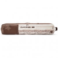 Dakine Team Low Roller Snowboard Bag (Jamie Anderson) 157cm